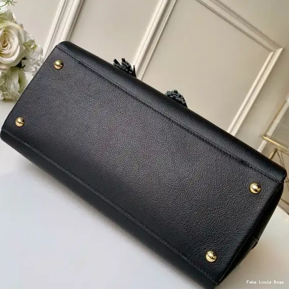 Rep LOCKMETO Vuitton Louis 0502